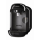 Bosch TASSIMO Vivy T12 Czarny - 1392835 - zdjęcie 4